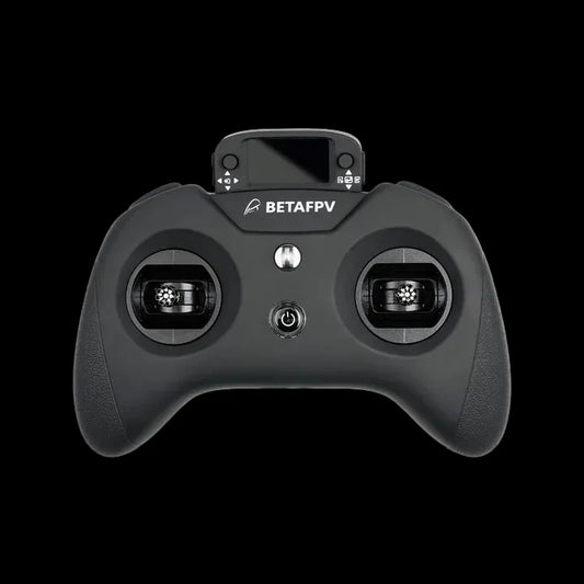 BetaFPV LiteRadio 3 Pro ELRS 2.4GHz Radio Transmitter
