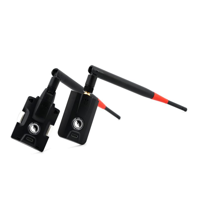 TBS Peter The Penetrator – Tracer TX Antenna