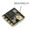 RadioMaster EP1 Nano ELRS Receiver