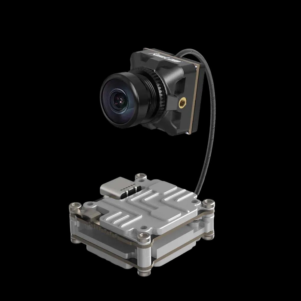 RunCam Link Phoenix HD FPV Camera Kit