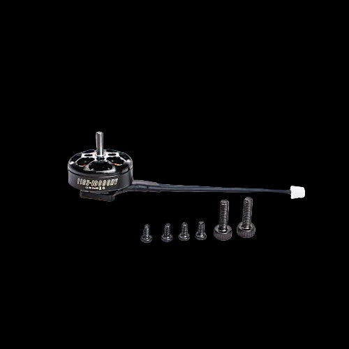 Ultralight HGLRC Aeolus 1102 10000KV 2S Brushless Motors