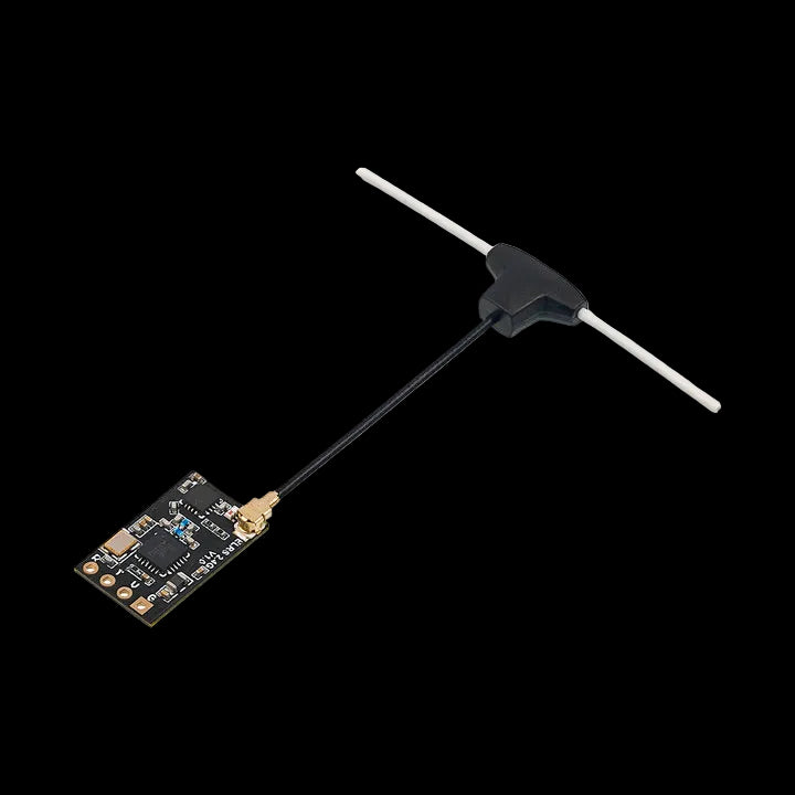 BetaFPV Nano RX - ELRS 2.4GHz