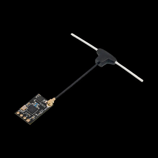 BetaFPV Nano RX - ELRS 2.4GHz