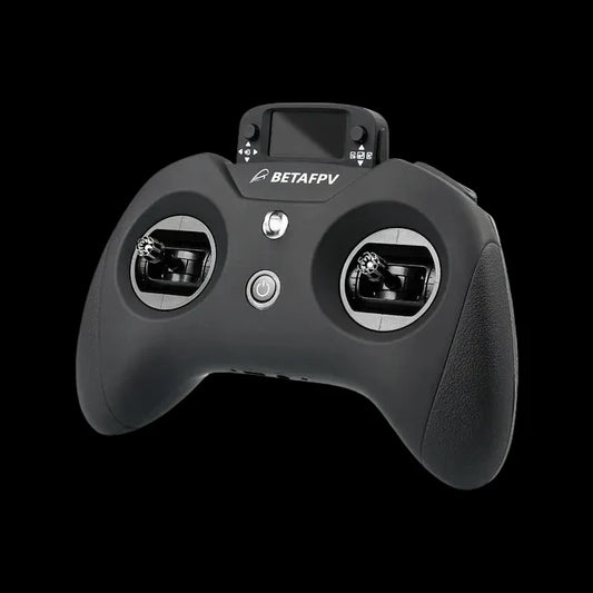BetaFPV LiteRadio 3 Pro ELRS 2.4GHz Radio Transmitter