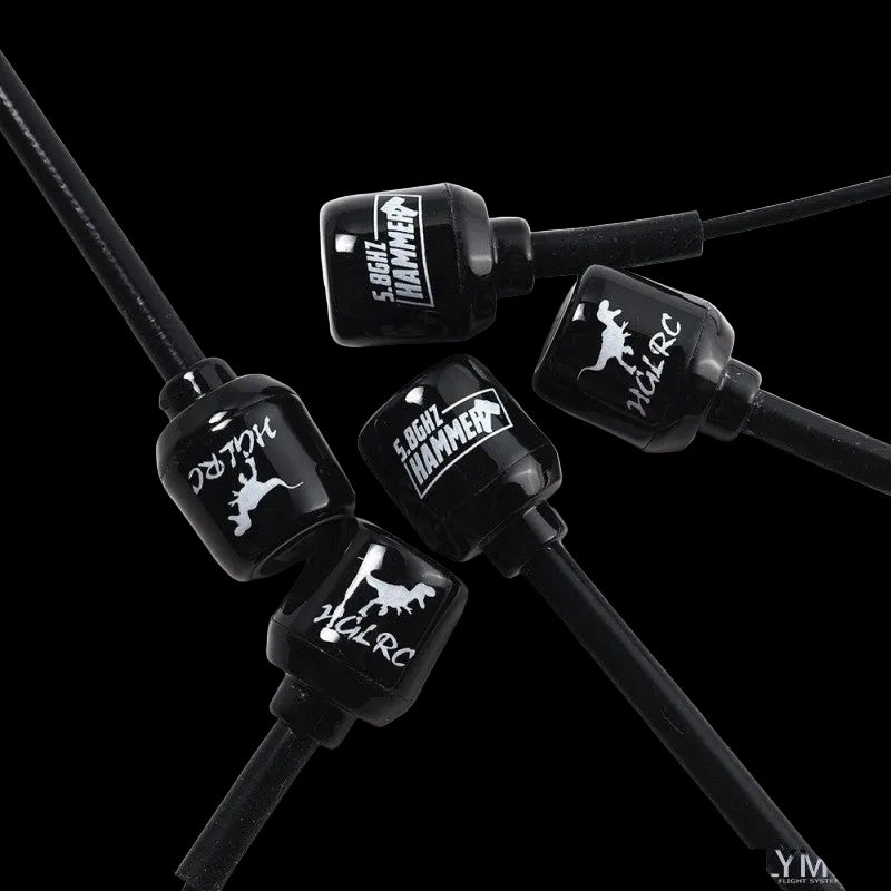 HGLRC Hammer Antenna