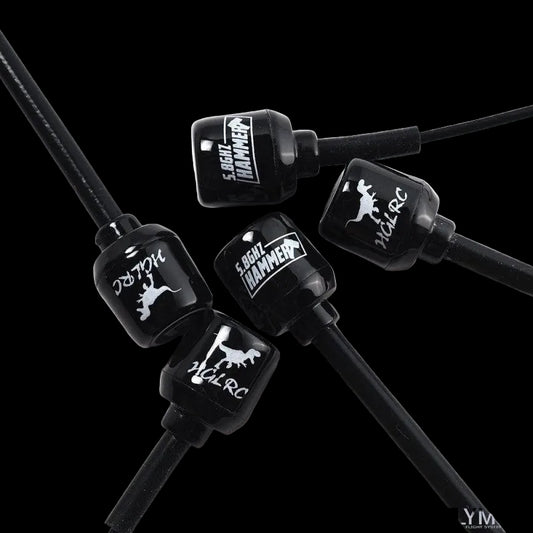 HGLRC Hammer Antenna