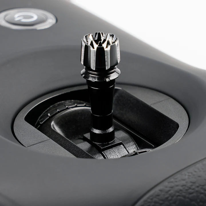 BetaFPV LiteRadio 3 Pro ELRS 2.4GHz Radio Transmitter