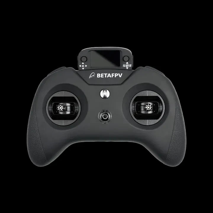 BetaFPV LiteRadio 3 Pro ELRS 2.4GHz Radio Transmitter