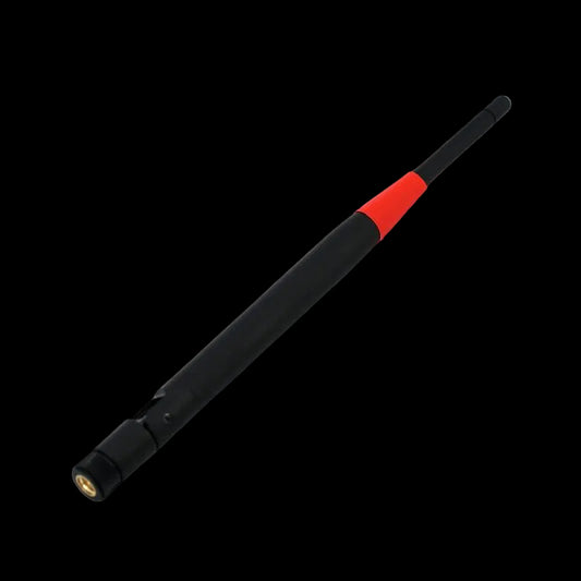TBS Peter The Penetrator – Tracer TX Antenna