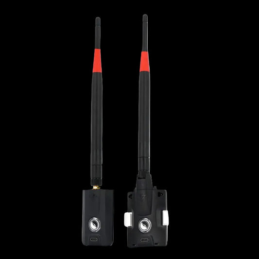 TBS Peter The Penetrator – Tracer TX Antenna