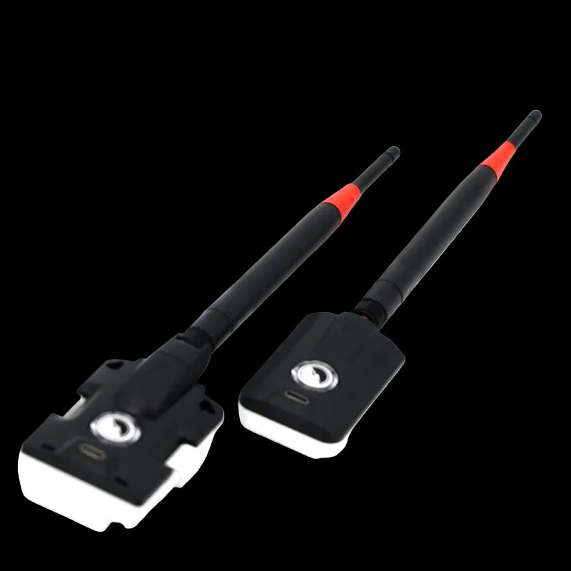 TBS Peter The Penetrator – Tracer TX Antenna