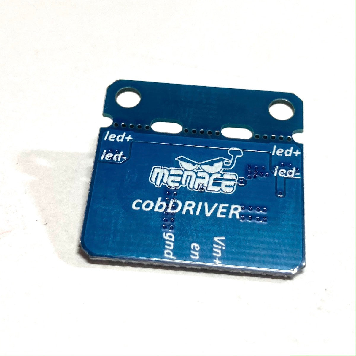 CoBLEDs Ultra Bright RC LEDs