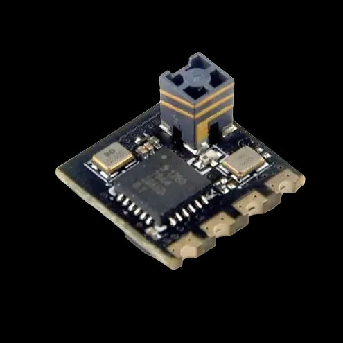RadioMaster EP2 Nano ELRS Receiver