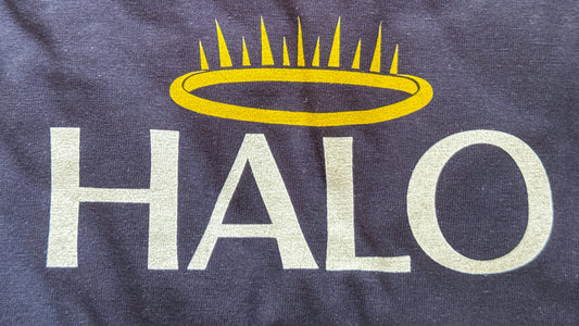 Halo RC T-Shrt