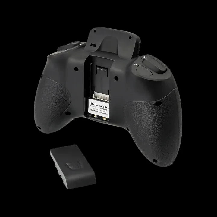 BetaFPV LiteRadio 3 Pro ELRS 2.4GHz Radio Transmitter