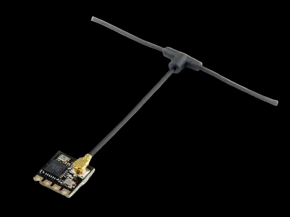 RadioMaster EP1 Nano ELRS Receiver