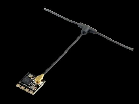RadioMaster EP1 Nano ELRS Receiver