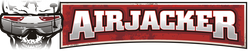 Airjacker
