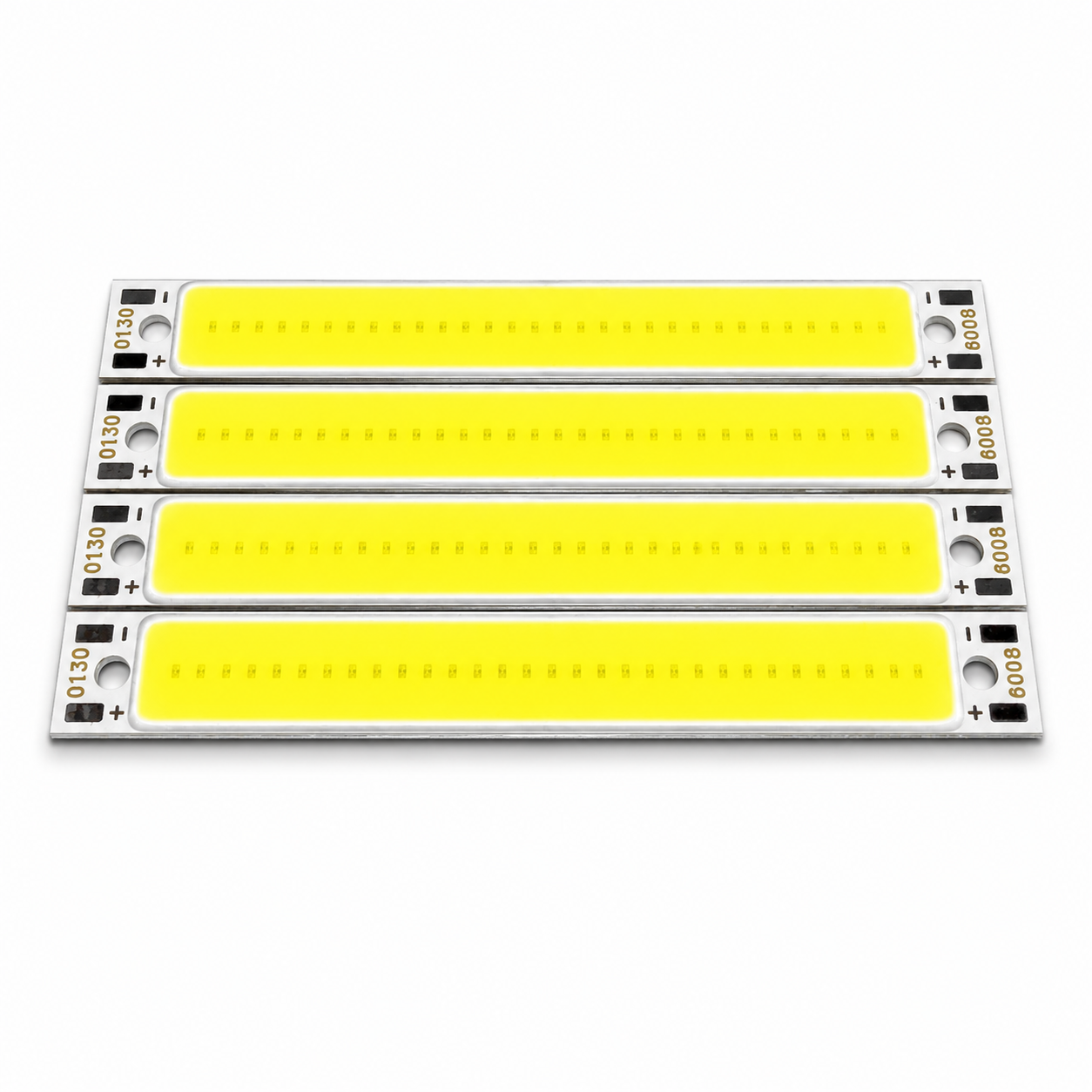 CoBLEDs Ultra Bright RC LEDs