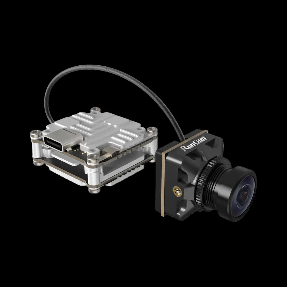 RunCam Link Phoenix HD FPV Camera Kit
