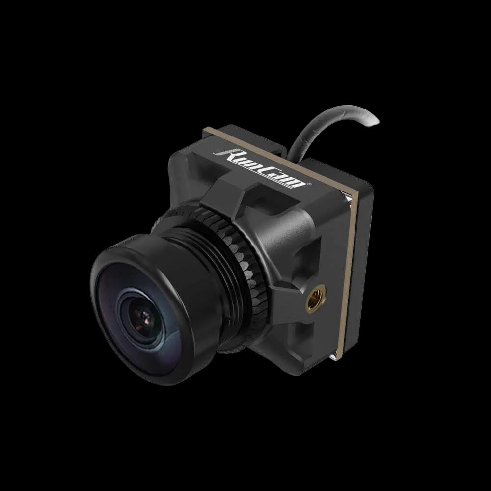 RunCam Link Phoenix HD FPV Camera Kit